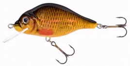 2-x-wobler-jaxon-holo-select-carpan-f-9cm-vj-ca09fc-27