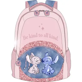 plecak-stitch-wyjatkowy-design-i-funkcjonalnosc-praktyczny-42cm-wysokosc