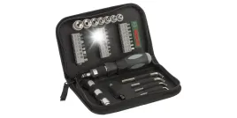 zestaw-bitow-i-nasadek-38-szt-2607019506-bosch