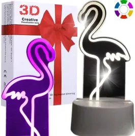 lampka-nocna-led-flaming-3d-kolory-zestaw-usb-biurko-dla-dzieci-prezent