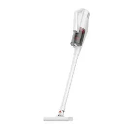 odkurzacz-pionowy-reczny-deerma-dx888-sieciowy-600w-2w1-z-zestawem-szczotek