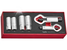 zestaw-demontazowy-tezsn06-3szt-teng-tools