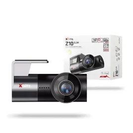 wideo-rejestrator-auto-kamera-xblitz-z10-slim-dvr-fullhd-wifi-microsd-64gb