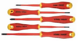 zestaw-5-wkretakow-ergonic-vde-slim-fl41385198-felo