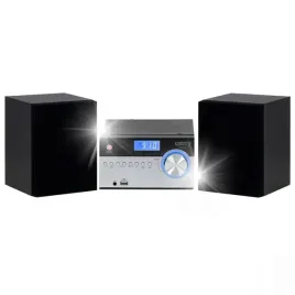 mini-wieza-stereo-2-glosniki-hifi-cd-usb-aux-blutooth-fm-am-x-bass-cr-1173