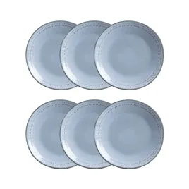 zestaw-6x-talerz-or-bluejeans-or-deserowy-niebieski-or-23-cm-or-745072