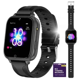 smartwatch-zegarek-dla-dzieci-4g-wifi-gps-kamera
