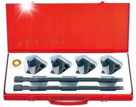 sciagacz-do-sprezyn-13-1-2-85-370mm-9bf11-king-tony