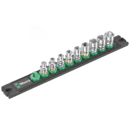 zestaw-kluczy-nasadowych-zyklop-1-4-9cz-05005400001-wera