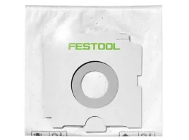 worek-filtrujacy-selfclean-sc-fis-ct-48-5-497539-festool