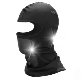 kominiarka-termoaktywna-znaczaco-poprawia-komfort-cieplny-black-meteor-s-m