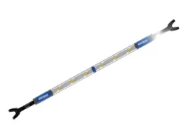 latarka-led-pod-maske-lampa-warsztatowa-190cm-dlugosci-1000-lm-kraftanddele