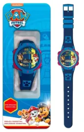 zegarek-dla-dziecka-psi-patrol-swiecacy