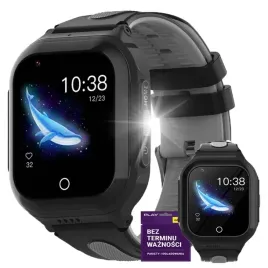 smartwatch-dla-dzieci-rozmowy-sms-aparat-odtwarzacz-muzyki-bluetooth
