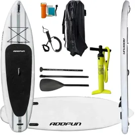 2-x-deska-sup-pompowana-do-plywania-everymile-320x81x15cm-150-kg