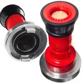 pradownica-strazacka-1-regulacja-rodzaju-strumienia-wody-kraftanddele