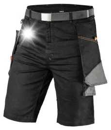 krotkie-spodenki-hd-slim-pasek-odpinane-kieszenie-81-278-m-neo-tools