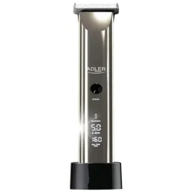 maszynka-do-wlosow-do-strzyzenia-bezprzewodowa-z-lcd-adler-ad-2834