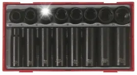 teng-tools-zestaw-nasadek-kwadrat-1-2-16el-68800200-teng-tools