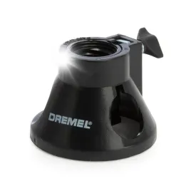 nasadka-do-ciecia-gips-karton-3-frezy-26150565jb-dremel