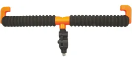2-x-podporka-mistrall-uchwyt-feeder-mf-37cm-orange