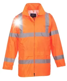 kurtka-ostrzegawcza-deszcz-rain-xxl-portwest