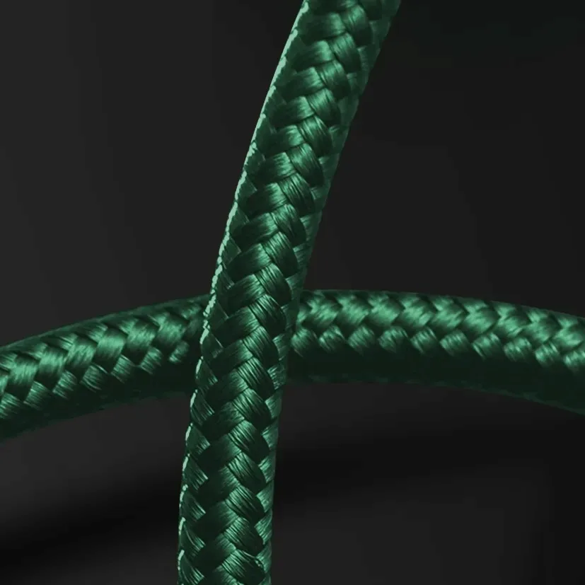 kabel-usb-do-usb-c-baseus-display-66w-2m-green