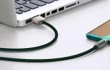kabel-usb-do-usb-c-baseus-display-66w-2m-green-stan-nowy-zgodnosc-ze-standardem-quick-charge-1-0-quick-charge-2-0-quick-charge-3-0