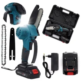 mini-pila-akumulatorowa-4-130-mm-lancuchowa-do-przycinania-2x-bateria