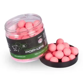 2-x-kulki-nash-monster-shrimp-pop-up-20mm-75g-pink