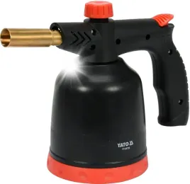 palnik-gazowy-lampa-lutownicza-z-piezo-yt-36720