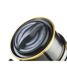 2-x-szpula-zapasowa-mivardi-omicron-fs-10000