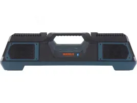 mareld-lampa-akumulatorowa-sparkle-4000-lm-z-bluet