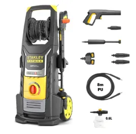 myjka-wysokocisnieniowa-stanley-fatmax-2700w-160-bar-sxfpw27dts-max-850l-h