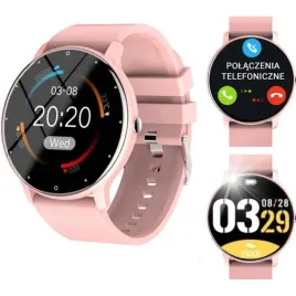 smartwatch-damski-rubicon-puls-egk-rozmowy-sms-pl