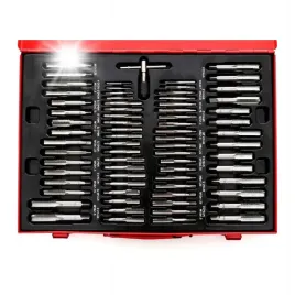 gwintowniki-i-narzynki-110-elementow-zestaw