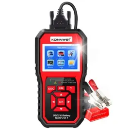 tester-baterii-akumulatora-konnwei-kw870-obdii