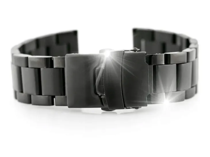 bransoleta-pacific-model-3-solid-czarna-22mm