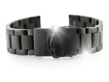 bransoleta-pacific-model-3-solid-czarna-22mm