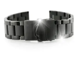 bransoleta-pacific-model-3-solid-czarna-22mm