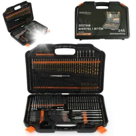 zestaw-bitow-i-wiertel-drewna-betonu-walizka-kraftanddele-246-elementow