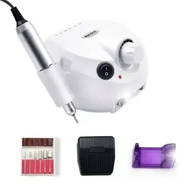 frezarka-do-paznokci-manicure-mocna-z-duzym-zestawem-frezow