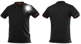 koszulka-polo-neo-garage-pique-rozmiar-s-81-657-s-neo-tools