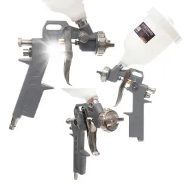 pistolet-lakierniczy-kraftanddele-hvlp-600ml