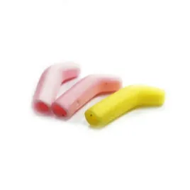 2-x-pozycjonery-korda-kickers-pink-and-yellow-large