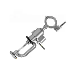 uchwyt-wielokatowy-obrotowy-do-wiertarki-stojak-statyw-kd10683