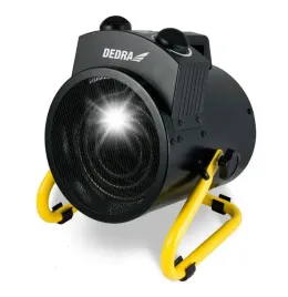 nagrzewnica-elek-5000w-400v-okragla-ded9932b-dedra