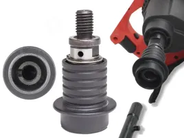 adapter-fast-in-m14-76907-rubi