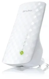 transmiter-nadajnik-odbiornik-audio-przez-bluetooth-do-tv-hifi-sluchawek