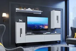 zestaw-meble-szafka-rtv-do-pokoju-dziennego-mebloscianka-regal-salonu-m32